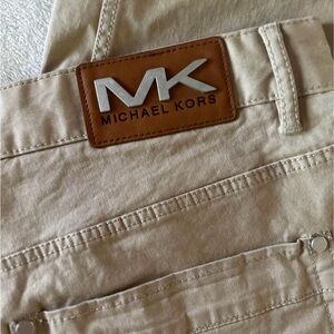 Men's Michael Kors pants